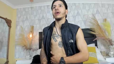 Dante online show from March 17, 2026, 4:06 am