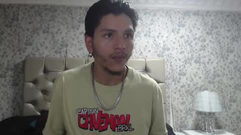 Dante online show from March 19, 2026, 3:43 am