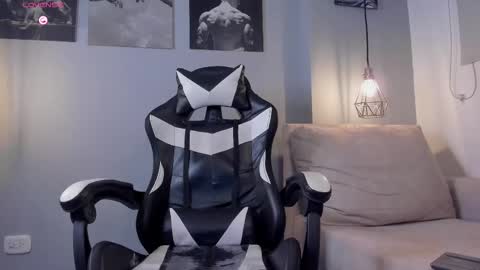 danteread online show from February 28, 2026, 1:39 am