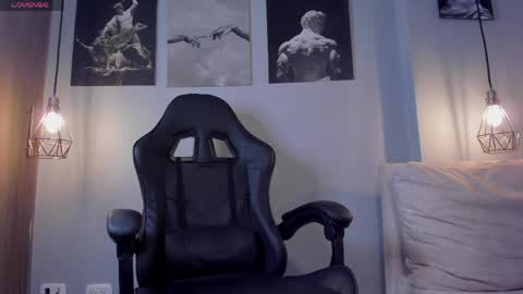 danteread online show from April 12, 2026, 1:10 am