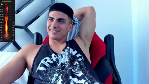 Dante online show from January 14, 2025, 7:00 pm