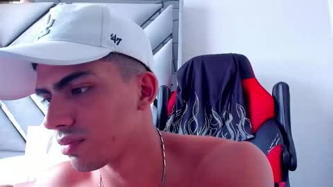 Dante online show from October 8, 2025, 5:54 pm