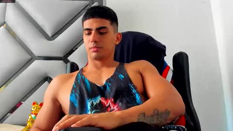 Dante online show from February 24, 2026, 6:06 pm