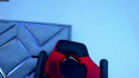 Dante online show from March 24, 2026, 10:59 pm