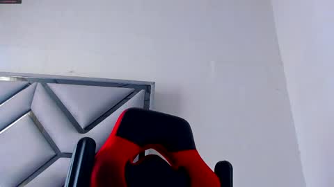 Dante online show from April 7, 2026, 5:46 pm