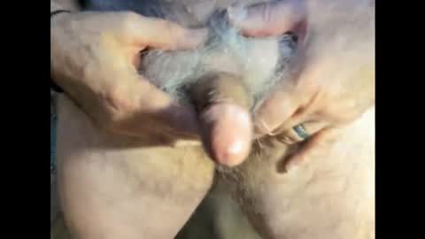 Mark online show from February 15, 2025, 11:06 am