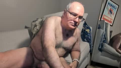 Mark online show from January 19, 2026, 7:45 am