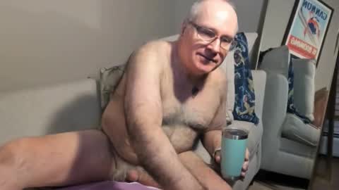 Mark online show from February 15, 2026, 7:51 am