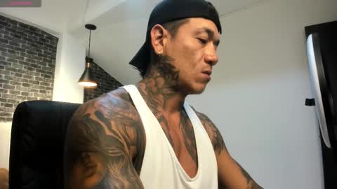 Dante Suarez online show from January 8, 2026, 9:00 am