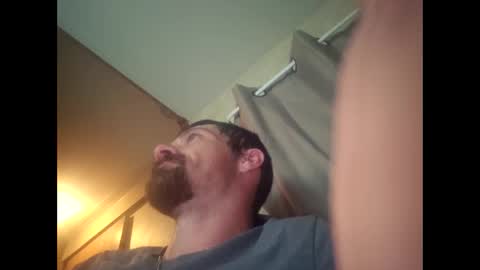 Snapshot of dantheman2231 chatting on September 10, 2025, 6:02 am dantheman2231 online show from September 10, 2025, 6:02 am