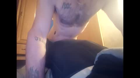 Snapshot of dantheman2231 chatting on September 21, 2025, 5:53 am dantheman2231 online show from September 21, 2025, 5:53 am