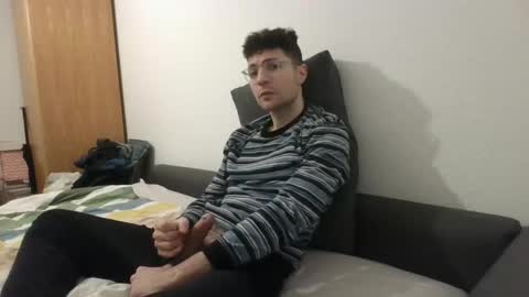 Daniel online show from December 11, 2024, 8:15 am