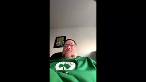 Snapshot of dantheman691998 chatting on December 18, 2025, 8:04 pm dantheman691998 online show from December 18, 2025, 8:04 pm