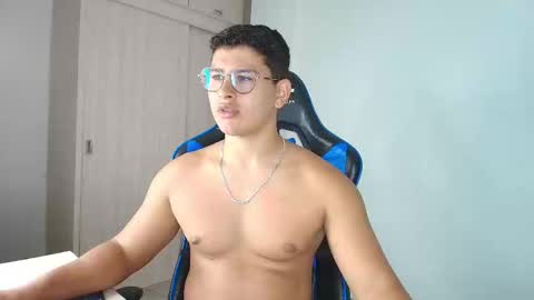 Dantraxx online show from December 11, 2024, 11:00 pm