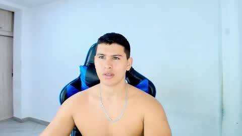 Dantraxx online show from February 28, 2026, 7:04 pm