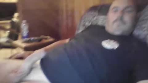 Snapshot of danwick69 chatting on October 1, 2025, 12:38 am danwick69 online show from October 1, 2025, 12:38 am