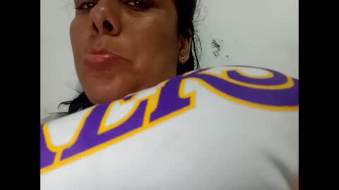 Dany And Alexa online show from February 13, 2025, 12:57 am