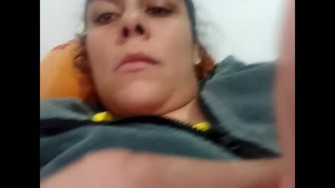 Dany And Alexa online show from February 17, 2025, 1:04 am