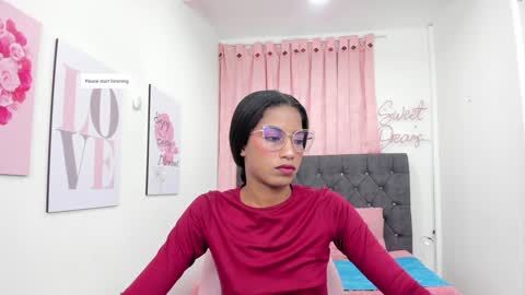 hi im DanyBest Squirter here on cb online show from December 7, 2024, 3:04 am