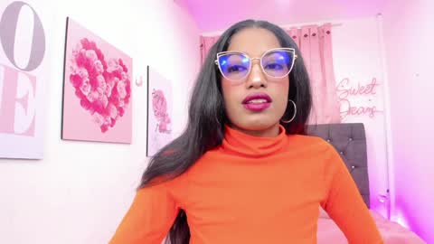 hi im DanyBest Squirter here on cb online show from December 30, 2024, 3:58 am