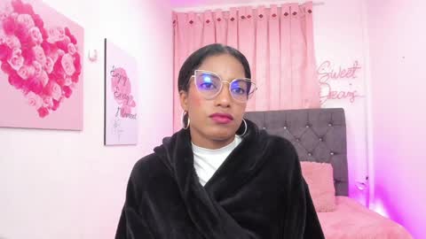 hi im DanyBest Squirter here on cb online show from January 6, 2025, 9:19 am