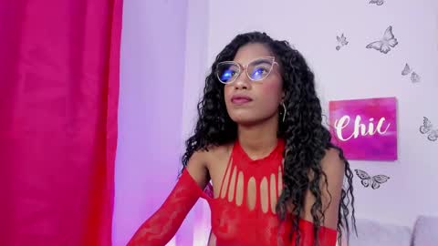 hi im DanyBest Squirter here on cb online show from January 30, 2025, 7:37 pm