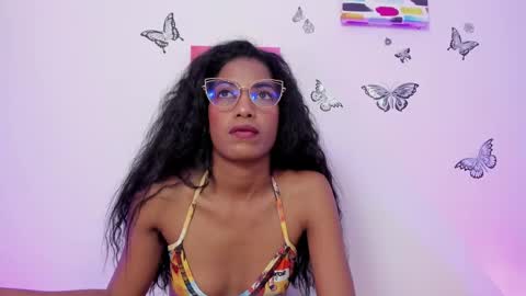 hi im DanyBest Squirter here on cb online show from February 13, 2025, 11:17 am
