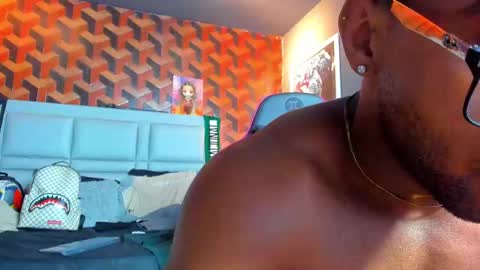 Dany online show from March 6, 2025, 3:13 am