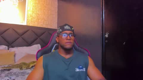 Dany online show from September 19, 2025, 12:23 am