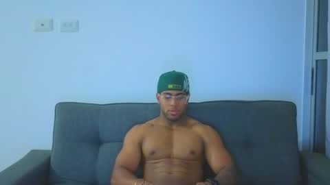 Dany online show from March 1, 2026, 12:45 am