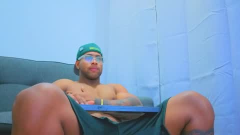 Dany online show from March 24, 2026, 2:49 am