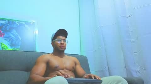 Dany online show from June 4, 2026, 4:07 am