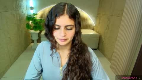 Dany online show from January 8, 2026, 1:35 pm