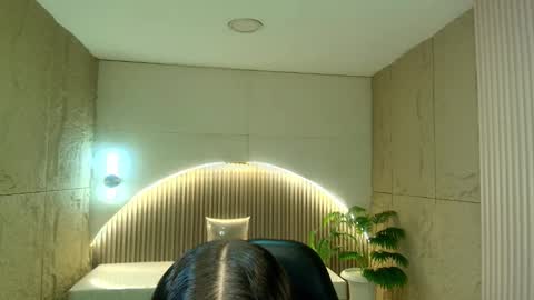 Dany online show from January 17, 2026, 1:05 pm