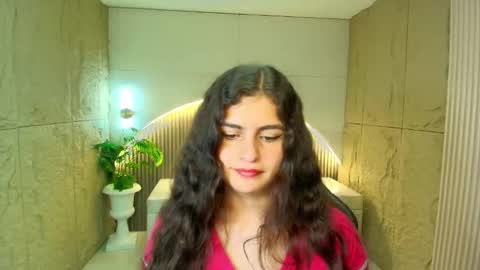 Dany online show from February 4, 2026, 1:06 pm