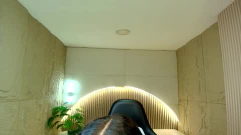 Dany online show from March 20, 2026, 12:54 pm