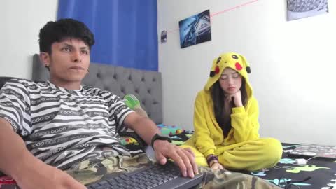 sarita  danny online show from December 28, 2024, 10:55 pm