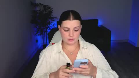 dany_stay online show from May 28, 2026, 9:17 am