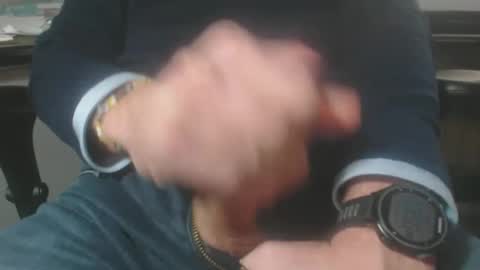 Dany online show from January 21, 2025, 12:50 pm