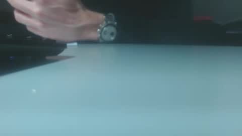 Dany online show from January 27, 2025, 2:13 pm