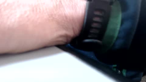 Dany online show from February 25, 2025, 10:26 am