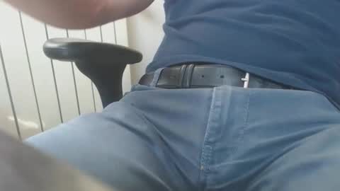 Dany online show from September 16, 2025, 9:54 am