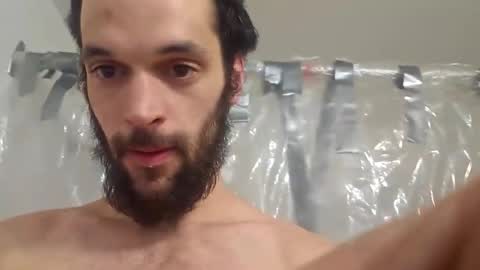 danydevil online show from January 17, 2026, 8:52 am