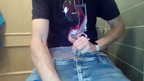 danydotado online show from February 13, 2025, 6:38 pm