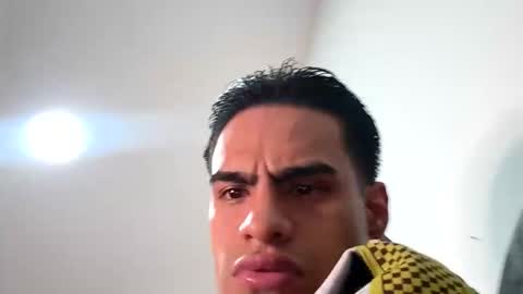 Snapshot of danyel_bigcock chatting on March 19, 2026, 4:27 am DANYELL online show from March 19, 2026, 4:27 am