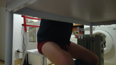 Snapshot of danyeloudidier chatting on January 5, 2025, 8:31 pm danyeloudidier online show from January 5, 2025, 8:31 pm