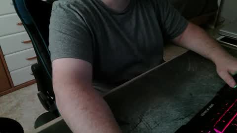 danysanchez1981 online show from September 24, 2025, 8:50 am