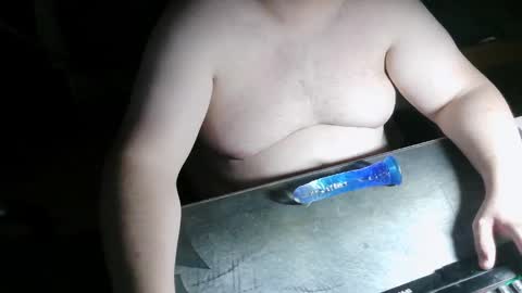 danysanchez1981 online show from December 21, 2025, 11:01 pm