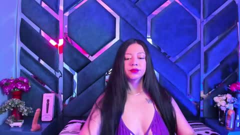 DanySwet online show from January 28, 2025, 5:56 pm