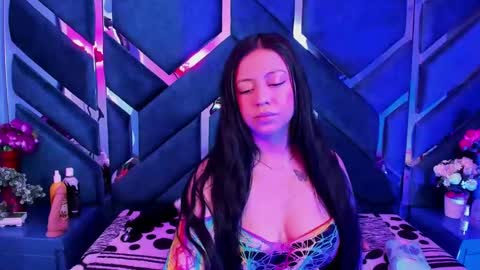 DanySwet online show from January 29, 2025, 4:19 pm